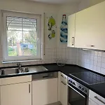 Symphonie-villa Am - Musikerviertel *